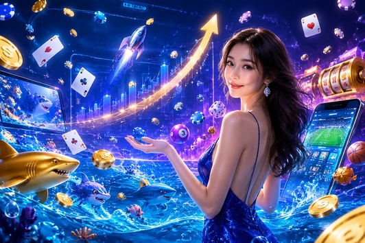 789p00